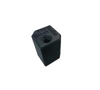 BS1 - The Block Scribe Pre-Set Scribing Block