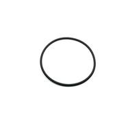 BS143 FKM FPM O Ring - 61.60mm ID x 2.62mm C/S Viton® Rubber Seal (Pack size:1;)