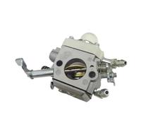 BS50-2i CARBURETOR HDA356 5100061746 5000183841 Compatible For WACKER NEUSON WM80 BS50-2 BS60-2i JUMPING JACK REPL WALBRO HDA281 HDA291