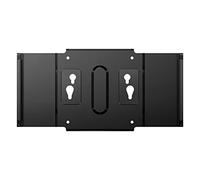 BS9B2224TB BRACKETS F/ 162B9T 172B9T