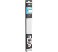 BSA-OWCM301 -W1 On-Wall Up to 5 Cable Concealer Kit for Mounted TVs