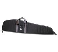 BSA Padded Rifle Scope Case Airgun Gun Bag With Shoulder Sling Slip Bag Air