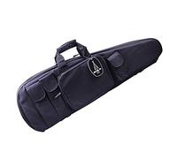 BSA Tactical Carbine Backpack Padded Rifle Air Gun Case Bag 38" 98cm