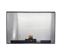 BSAXITHZB B160QAN02.Q is a replacement for the LED touchscreen of the X16 GV601 GV601RW 16.0-inch laptop computer.(Version 1)