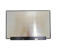 BSAXITHZB B160UAK01.K IPS 16.0-inch Laptop LCD Screen Replacement Panel