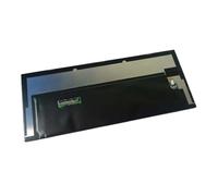 BSAXITHZB LCD screen replacement for AV123Z7M-N12-50P0