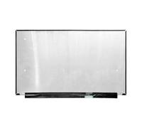 BSAXITHZB LP133WF9 S IPS 60Hz 13.3-inch LCD display 1920×1080