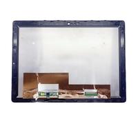 BSAXITHZB LQ123P1JX33 LQ123P1JX33-A01 is an LCD touchscreen assembly (with frame) for the X2 12-F series 12-f014dx 12.3-inch notebook computer.