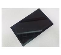 BSAXITHZB Repair parts for 8-inch DJ080EA-01B LCD screens.