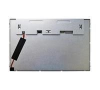 BSAXITHZB The EV121WXM-N10 features a 12.1-inch LCD panel with an LED screen, designed for industrial-grade medical imaging with a resolution of 1280x800.