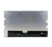 BSAXITHZB The EV156FHM-N10 is suitable for a 15.6-inch LCD screen with 500 Cd/m², 79% NTSC, 60Hz refresh rate, 1200:1 contrast ratio, 1920x1080 resolution, and 30 pins EDP.