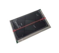 BSAXITHZB The LCD screen displays C080VAN02.9. The LCD screen needs to be replaced with an 8-inch screen.