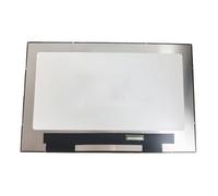 BSAXITHZB The NE140WUM-N6K features a 1920x1200 IPS LED display panel, replacing the previous 14.0-inch model.