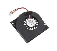 BSB05505HP CPU GPU Cooling Fan, Mini PC Cooler, DC 5V 0.4A 4-Pin Connector, Compatible With Gigabyte BRIX S, BKi5HA-7200 Cooling Parts