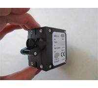 BSB1-30 2P 40A Circuit Breaker Gasoline or Diesel Generator Parts | 2-Pole Overload Short Circuit Protection Tool-Free Install for Portable Standby Generators