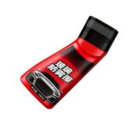 Bsbkoj Anti-Fog for Windshield | Car Window Cleaning Wipe 100ml | Anti-Fog Wipes for | For SUV, Camper, Truck, Motorcycle, Exterior and Interior Auto