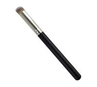 Bsbkoj Blend Concealer Brush,Smooth Application Tool - Precision Brush for Spot Coverage | for Dark Circles Color Correcting Beauty Daily Travel Home Birthday Vacation