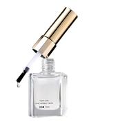 Bsbkoj Cuticle Guard for Nail - 15ml Fast Drying Spill Proof Barrier - Home DIY Nail Skin Barrier - for Adults Professionals Pedicure Enthusiasts Amateurs Women