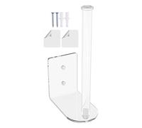 Bsbkoj Hat Holder - Self-Adhesive or Drilled Mounting for Baseball Caps Hanger - Hat Stand for Baseball Caps | For The Door Cupboard Wardrobe Indoor Home And Bedroom