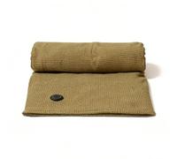 Bsbkoj Heating Towel Wraps for Women, 3-Stage Travel Scarf - Electric Blanket with 4 Hours Auto Shut-Off - For Women in the Car Camping Hiking Home In The Cold