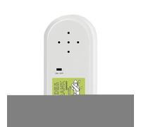 Bsbkoj Joke Sound Gadget, Sound Generator for Evening Pranks, Fun Noise Device - for Travelling, Party, Workplace, Home, Gathering, Picnic, Camping, Classroom