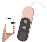 Bsbkoj Mobile Phone Auto | Mobile Device - Mobile Game Taper - for Mobile Players Tech Enthusiast App Testers Students Creators