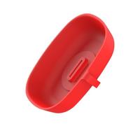 Bsbkoj No-Drip Holders | Reusable No Drip Holder | No Drip Holder Catches Drips Before They Drop for Sucking Up Melted Freeze Treats