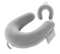 Bsbkoj Reading Pillow, Portable Ergonomic Cushion Pad, Arm and Wrist Support, Lightweight Compact Design for Home, Crafters, Floor Seating, Book Lovers, Crocheting, Couch, Gamers, Working