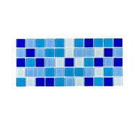 Bsbkoj Refreshing Mat, Fast Absorption of Heat Reusable | Refreshing Sleep Mat for Hamsters, Suitable for Hedgehogs, Mice, Chinchillas, Ferrets and Squirrels