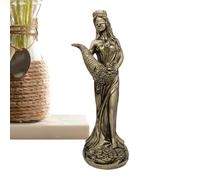 Bsbkoj Roman Goddess Statue Noble Versatile