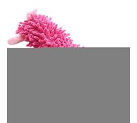 Bsbkoj Squeaky Enrichment Toy, Interactive Chew Game, 5x5 Inches Ball with Rubber Build, Squeaker Durable Dog Toy, Modern Pet Accessory with Versatile, Play Fetch for Boredom