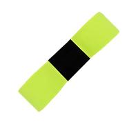 Bsbkoj Swing band golf, tool for hitting and batting, golf bracelet for swing training aid, for indoor and outdoor sports, home garden, golfer, beginners, women