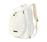 Bsbkoj Tennis Racket Backpack, Tennis Backpack for Kids, Portable Racket Storage Bag with Adjustable Shoulder Straps, Fashionable Tennis Backpack, Racket Cover for Kids and