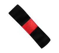 Bsbkoj Trainer for Golf Swing - Tool for Hitting and Batting - Golf Bracelet for Swing Training Aid | For Indoor and Outdoor Sports, Home Garden, Golfers, Beginners, Women