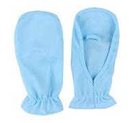 Bsbkoj UV Driving Gloves for Women Ice Silk Lightweight Breathable