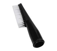 Bsbkoj Vacuum Cleaner Brushes, Replacement for the Broom Tool - For Vacuum Cleaner Brushes Cleaning Tool | For Cleaning Carpets, Floors, Hair, In Shops, At Home, Parquet And