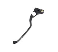 BSBZGKGPBW Brake Handle Lever Motorcycle Brake Clutch Levers Hand Control Aluminum Handle for BMW for G310GS for G310R 2021 2022 2023 Handlebar Clutch(Left Clutch 1 piece)
