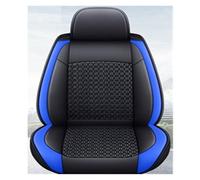 BSBZGKGPBW Car Seat Car Seat Cover For Toyota For RAV4 For Corolla For Yaris Auto Accessory Interior Housse Siege Voiture Front And Rear Row Seat Cover(Color 3)