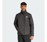 BSC Climawarm 3-Stripes Insulated Jacket