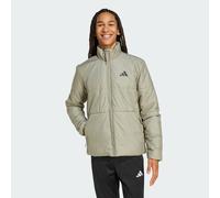 BSC Climawarm 3-Stripes Insulated Jacket