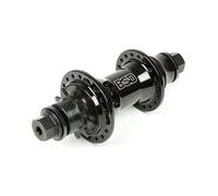 BSD BMX Back Street Pro Female Cassette Hub Black