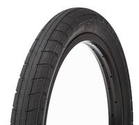 BSD BMX Donnasqueak Tyre All Black