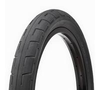 BSD BMX Donnastreet Tyre All Black