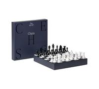 bsd gifted Art of Chess Printworks Chess Game - Chess Game - 2 Players - Ages 9+