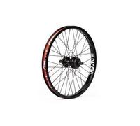 BSD Mind Westcoaster 20" BMX Freecoaster Rear Wheel LHD or RHD