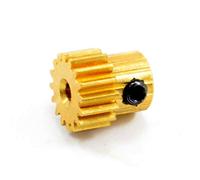 BSD-RACING B10-81A-A1E Prime Onslaught V2 Truck 4WD, Multi