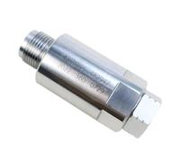 BSDIOSFL 4307195 common rail pipe pressure relief valve 5473196 Relief Valve For Cummins Diesel Engine ISZ13 ISG ISX15 QSX15 QSZ13 ISZ13