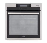 BSE774320M 60cm Electric Built-in Single Oven