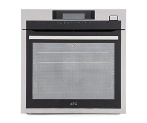 BSE774320M 60cm Electric Built-in Single Oven