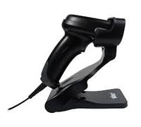 BSH-20U BLK HANDHELD BARCODE